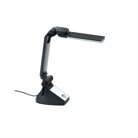 MULTILIGHT single temperature plug-in desk lamp