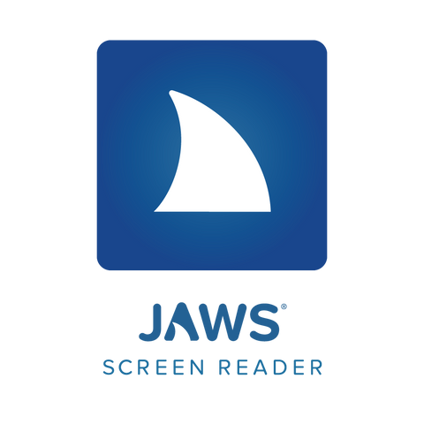 JAWS Professional Subscription Existing Customer